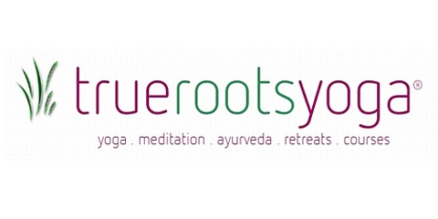 TrueRootsYoga