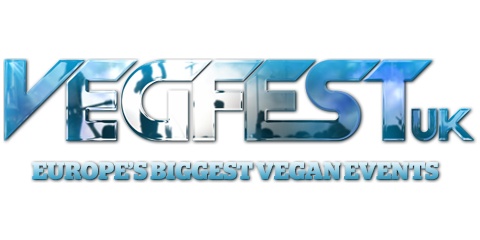 VegfestUK