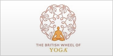 The British Wheel of Yoga