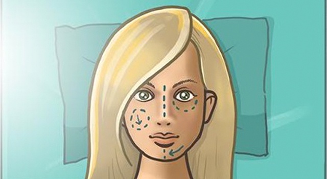 A Woman’s Interactive Guide To Cosmetic Surgery